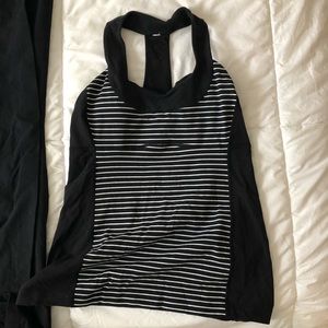 Lululemon Top